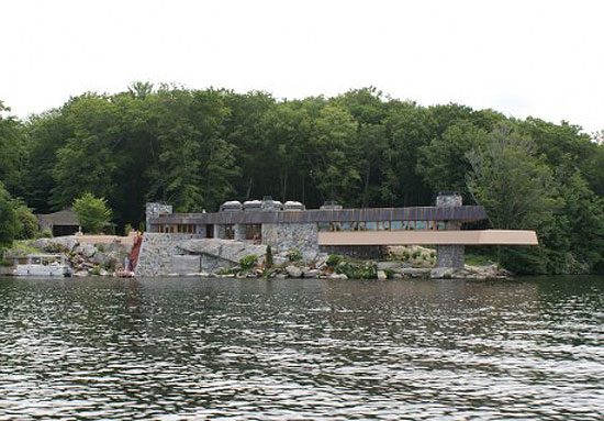 Lake-Mahopac-house-18-459x320.jpg