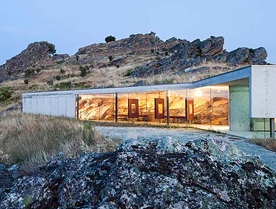 Interpretation_Centre_01.jpg