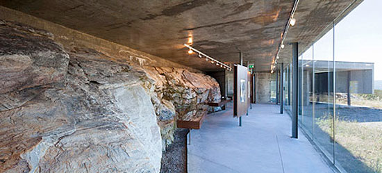 Interpretation_Centre_03.jpg