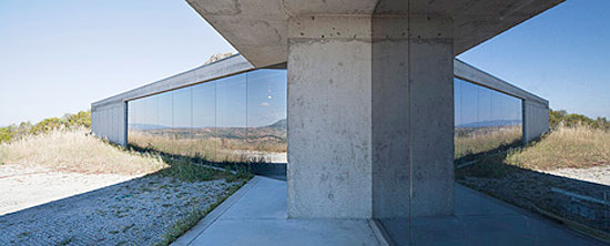 Interpretation_Centre_04.jpg