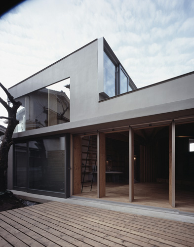 2979_gallery_w700_h500.jpg