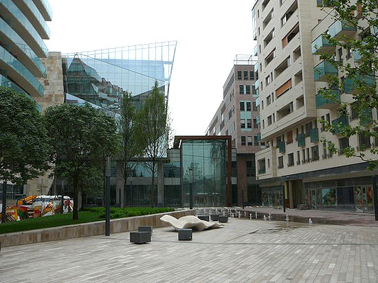 P1080532.jpg