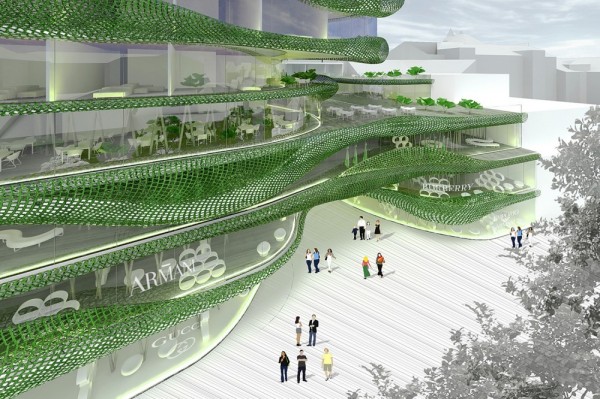 Shopping_Pillow_Terraces_01.jpg