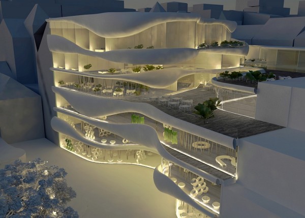 Shopping_Pillow_Terraces_05.jpg