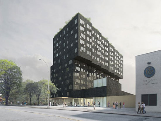story_xlimage_2010_10_R3576_New_Harlem_Museum_Housing_100110.jpg