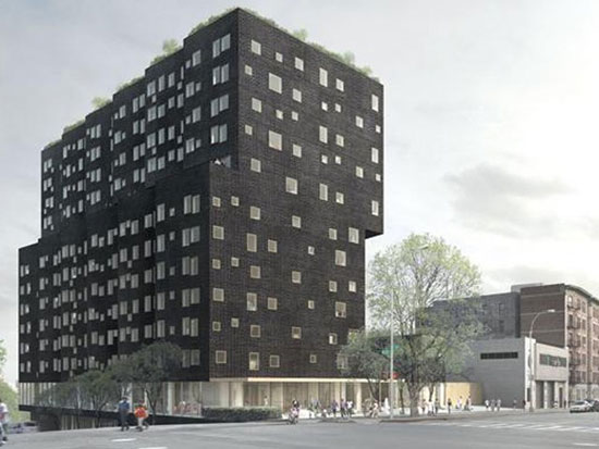 story_xlimage_2010_10_R9950_New_Harlem_Museum_Housing_100110.jpg