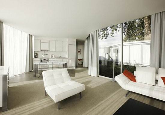 2-plus-2-Houses-10-460x321.jpg
