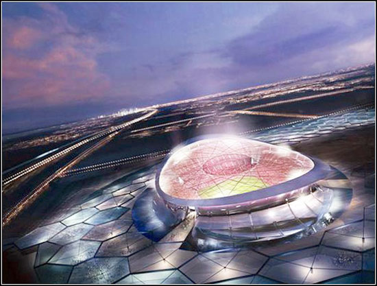 lusail-iconic-stadium-1.jpg