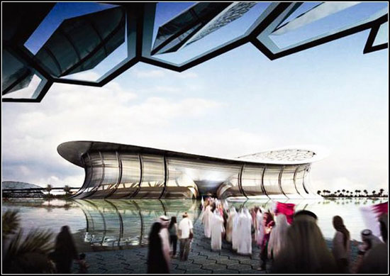 lusail-iconic-stadium-2.jpg