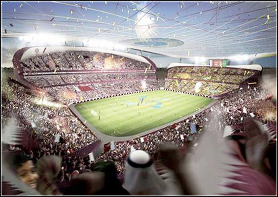 lusail-iconic-stadium-3.jpg