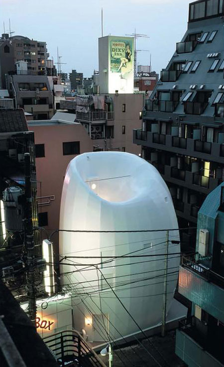 212-1-500x780.jpg