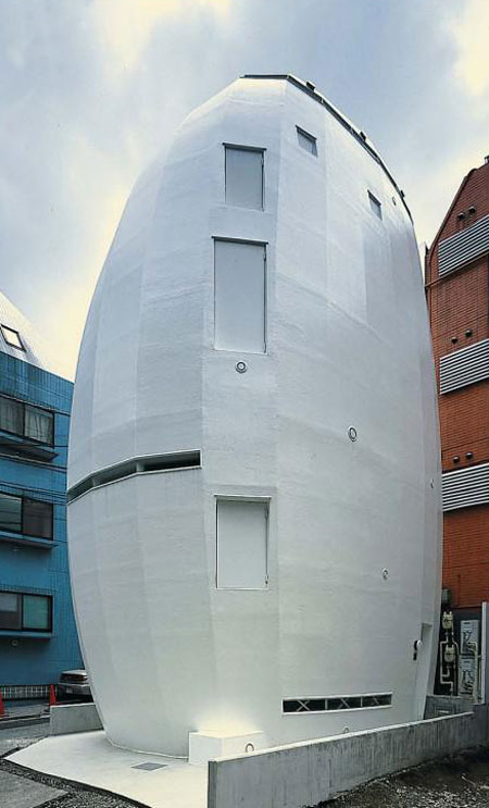 212-2-500x807.jpg