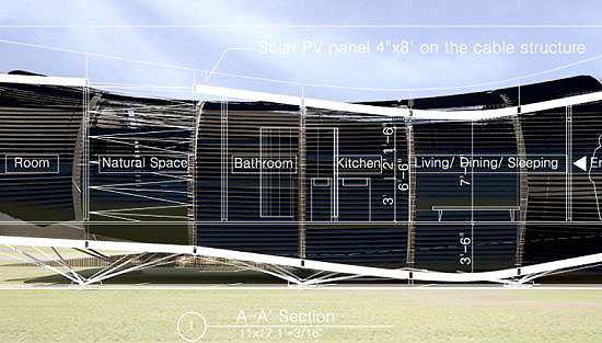 solar-house-for-solar-decathlon_2_xnxbO_5638.jpg