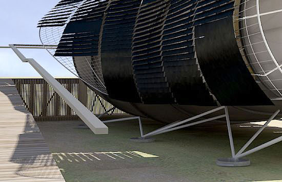 solar-house-for-solar-decathlon_5_T6vKX_5638.jpg