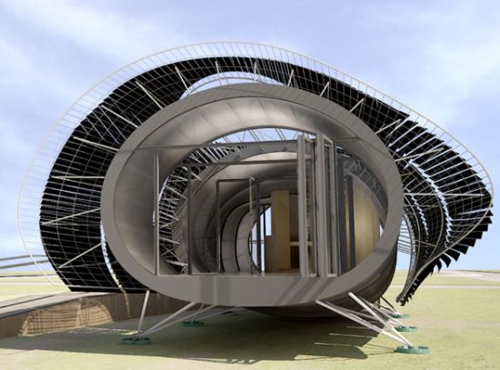 solar-house-for-solar-decathlon_P5Qyp_5638.jpg