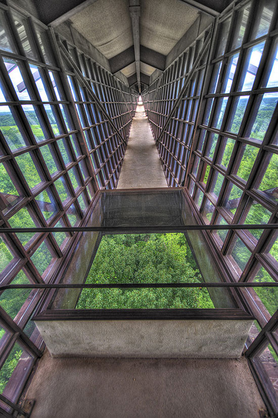 1286375443-6.jpg