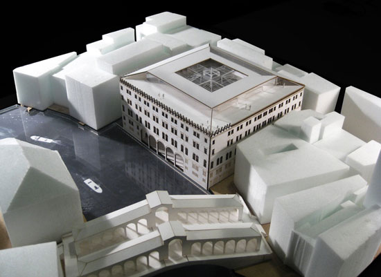 oma01.jpg