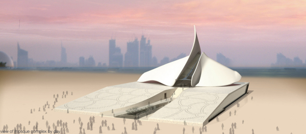 Ray_of_Light_Mosque_01.jpg