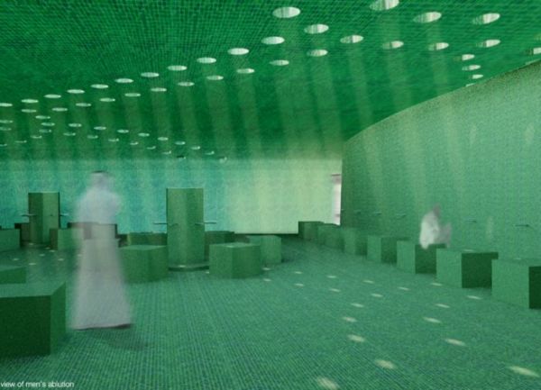 Ray_of_Light_Mosque_04.jpg