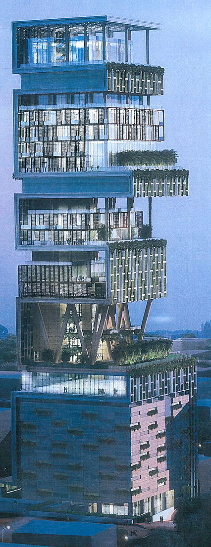 ambanihome_426w.jpg