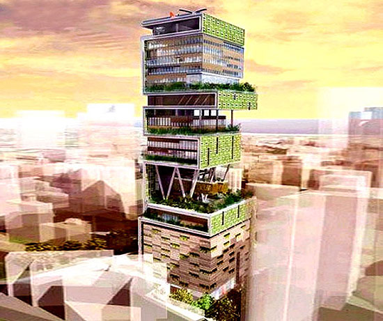 mumbaigreen.jpg