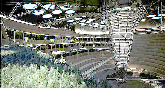 above-below-underground-community_1_nTS7J_69.jpg