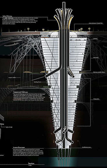 above-below-underground-community_4_uSMTQ_69.jpg
