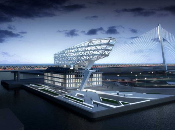 Port_House_01.jpg