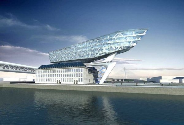 Port_House_03.jpg