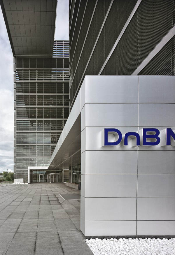dnb_3.jpg