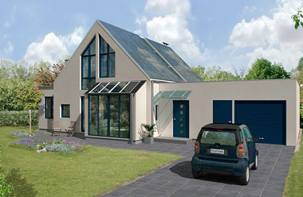 Villa-Akarp-1-460x299.jpg