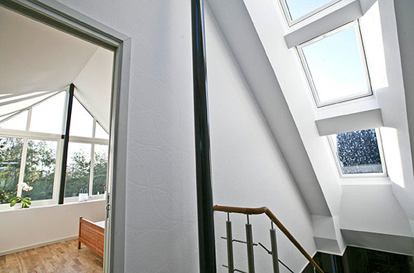 Villa-Akarp-3-460x355.jpg