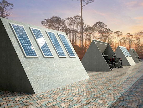 concept-bike-parking-system-harnesses-solar-energy-for-city-streetlights-1_EVHdr_11446.jpg