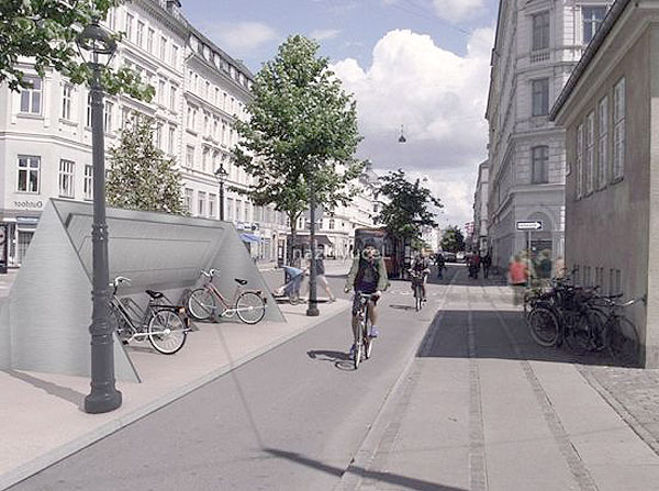 concept-bike-parking-system-harnesses-solar-energy-for-city-streetlights-2_3Lp9V_11446.jpg
