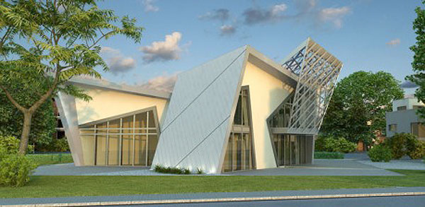 The-Villa-Libeskind-Signature-Series-2-459x224.jpg