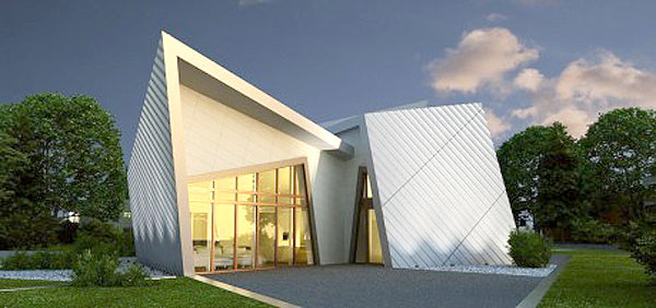 The-Villa-Libeskind-Signature-Series-3-459x216.jpg
