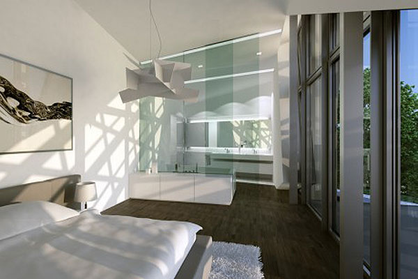 The-Villa-Libeskind-Signature-Series-8-459x306.jpg