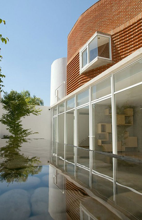 CVA-House-14-460x712.jpg