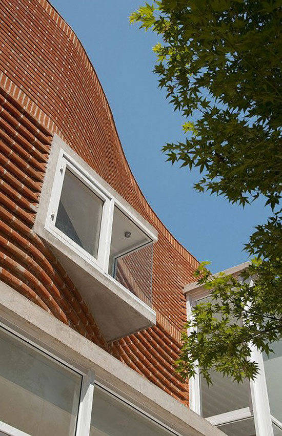 CVA-House-15-460x712.jpg