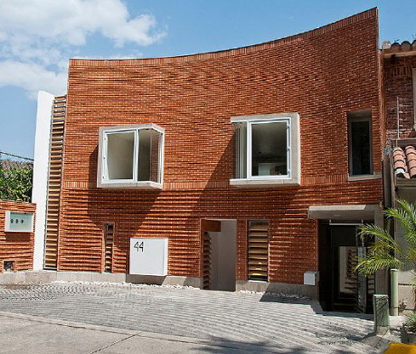 CVA-House-18-460x391.jpg