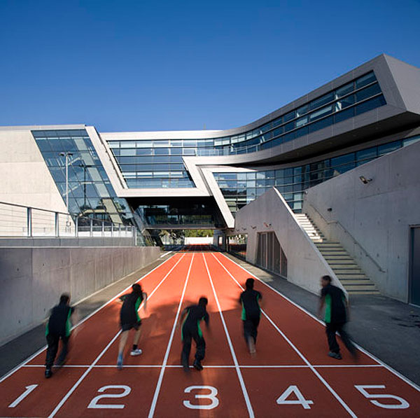dzn_Evelyn-Grace-Academy-by-Zaha-Hadid-Architects-1.jpg