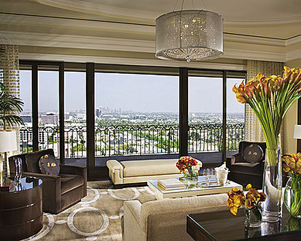 BEV_252_400x320.jpg