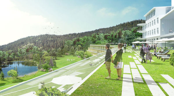 14986_1_hln1.jpg