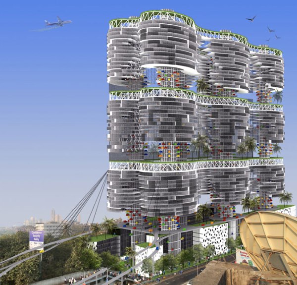 tata-tower-green-vertical-parking.jpg