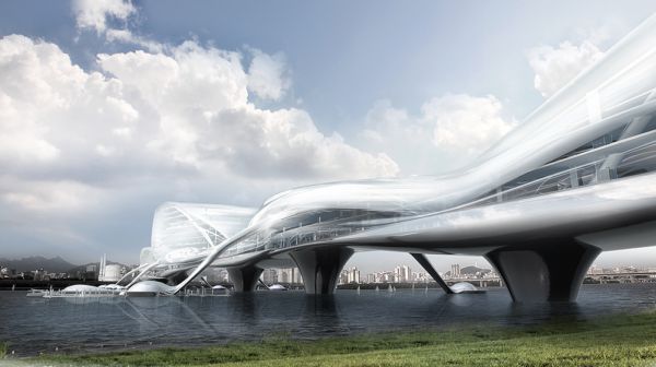 Paik_Nam_June_Media_Bridge_02.jpg