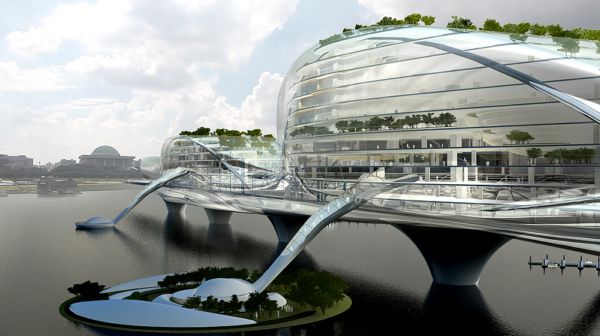 Paik_Nam_June_Media_Bridge_03.jpg