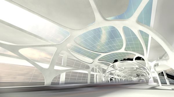 Paik_Nam_June_Media_Bridge_04.jpg