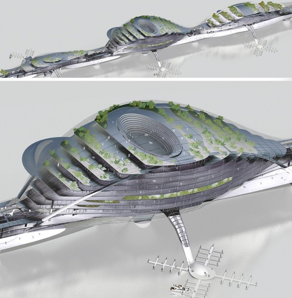 Paik_Nam_June_Media_Bridge_06.jpg
