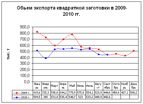 image002.gif