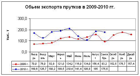 image006.gif